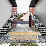 24Seven Hotel Nuernberg