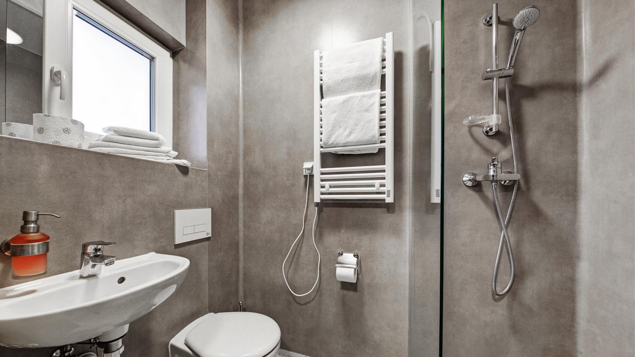 Motel 24seven Nuremberg